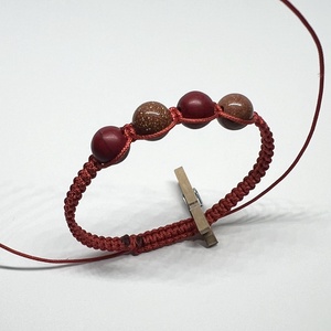 Rosu Imperial, , Confectionarea bijuteriilor, ARTYNOS