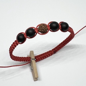 Echilibru Nocturn, , Confectionarea bijuteriilor, ARTYNOS