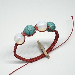 Reflectii Lunare, , Confectionarea bijuteriilor, ARTYNOS