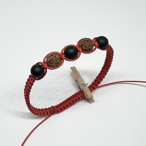 Forta Elementelor - Artynos.ro