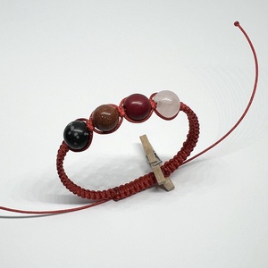 Energia Zen - Artynos.ro