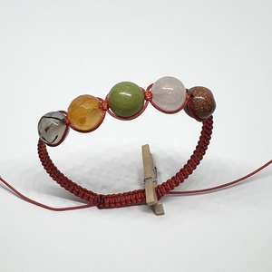 Flacara Vietii - Artynos.ro