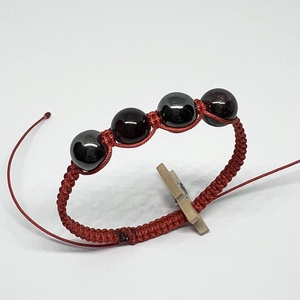 Vis Cosmic - Artynos.ro