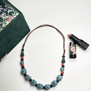 Ocean Breeze - Artynos.ro