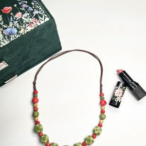 Meadow Bloom - Artynos.ro