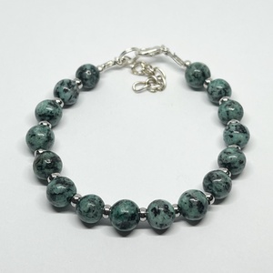 African Turquoise - Artynos.ro
