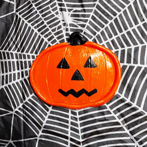 Accesorii de Halloween