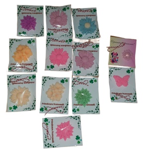 Martisor parfumat din ceata de soia - casă & stil de viață - lumânări, parfumuri, arome - ceară parfumată - Artynos.ro