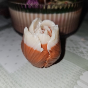 Lumânare parfumată  - casă & stil de viață - lumânări, parfumuri, arome - lumânare - lumânări artizanale - Artynos.ro