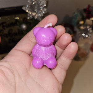 Lumânare parfumată  - casă & stil de viață - lumânări, parfumuri, arome - lumânare - lumânări artizanale - Artynos.ro