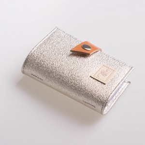 Argint brut - suport pentru card bancar, , , ARTYNOS
