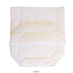 Cearsaf moale de flanel pentru pepiniera - versiuni captusite si impermeabile, Jucarii si echipamente pentru copii, Saci si seturi pentru copii, Cearsaf, patura, saltea copii, , ARTYNOS