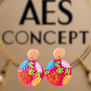 Cercei Fiesta, , , ARTYNOS