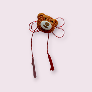 Brosa - martisor , Bijuterii, Brose, Confectionarea bijuteriilor, ARTYNOS