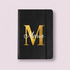 Agenda personalizata - Artynos.ro