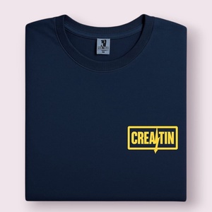 Tricou personalizat - îmbrăcăminte și modă - haine bărbați - tricouri bărbați - Artynos.ro