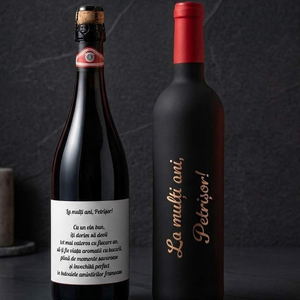 Set cadou pentru iubitorii de vin - casă & stil de viață - seturi de cadou - Artynos.ro
