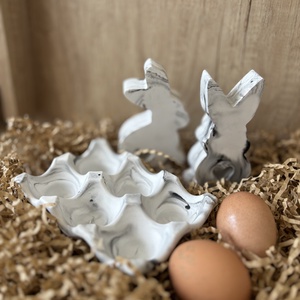 Easter Collection - Artynos.ro