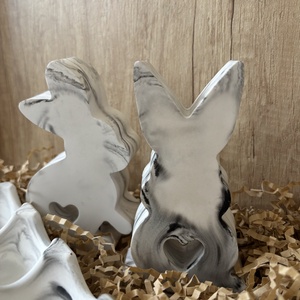 Easter Collection - casă & stil de viață - accesorii pentru decorat casa - decorațiuni de masă și decorațiuni pentru rafturi  - decorațiuni de masă - Artynos.ro