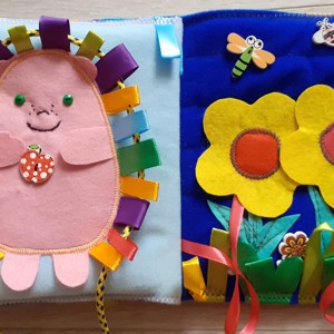  carte soft interactiva carte tacere, , , ARTYNOS