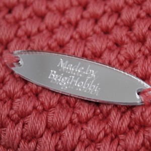 Geantă pentru machiaj - genți și portofele - genți cosmetice - Artynos.ro