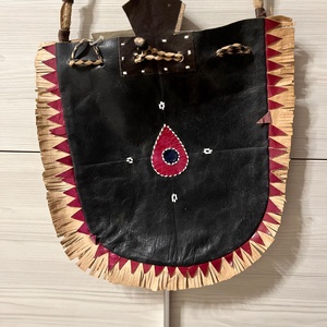 Geanta/sac din piele - genți și portofele - genți de mână și umăr - geantă crossbody - Artynos.ro