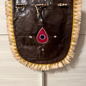 Geanta/sac din piele - genți și portofele - genți de mână și umăr - geantă crossbody - Artynos.ro