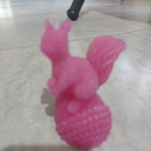 Veverița de Buziaș  - casă & stil de viață - lumânări, parfumuri, arome - ceară parfumată - Artynos.ro