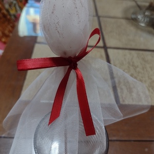 Flori cu panglica - casă & stil de viață - lumânări, parfumuri, arome - lumânări artizanale - Artynos.ro