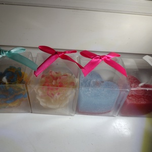 Cutiuta cu diverse, Casa & Stil de viata, Lumanari, parfumuri, arome, Ceara parfumata, , ARTYNOS