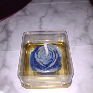 Cutiuța cu diverse - casă & stil de viață - lumânări, parfumuri, arome - ceară parfumată - Artynos.ro