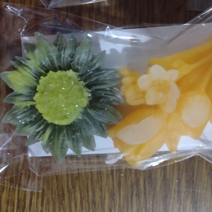 Cutia mare cu diverse - casă & stil de viață - lumânări, parfumuri, arome - ceară parfumată - Artynos.ro