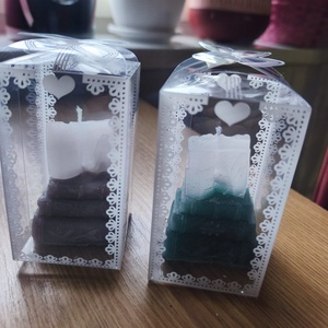 Cartea minune - casă & stil de viață - lumânări, parfumuri, arome - felinar cu lumânare - Artynos.ro