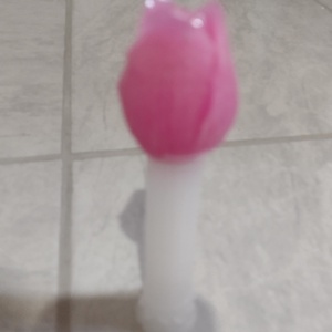 Coloana cu lalea - Artynos.ro