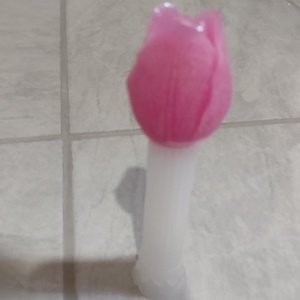 Coloana cu lalea - casă & stil de viață - lumânări, parfumuri, arome - ceară parfumată - Artynos.ro