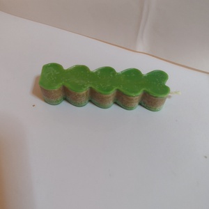 Set de inimioare  - casă & stil de viață - lumânări, parfumuri, arome - ceară parfumată - Artynos.ro