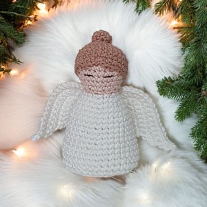 Inger crosetat, , , ARTYNOS