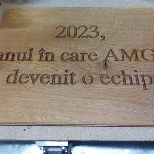 Semn adresa casa sau panou descriere - casă & stil de viață - decorațiuni de casă - decorațiuni de pereți - placă decorativă - Artynos.ro