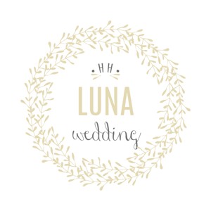 Design logo personalizat, logo magazin, , , ARTYNOS