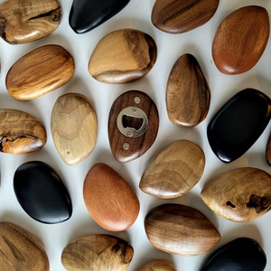 Desfacator sticle cu magneti - casă & stil de viață - echipamente de bucătărie - decor de bucătărie - magneți de frigider - Artynos.ro