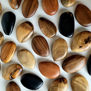 Desfacator sticle cu magneti - casă & stil de viață - echipamente de bucătărie - decor de bucătărie - magneți de frigider - Artynos.ro