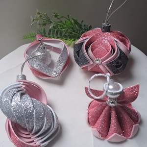 Gumă de decorare - Set decorațiuni de Crăciun - crăciun - decorațiuni de crăciun de casă - figurine pentru pomul de crăciun - Artynos.ro Gumă de decorare - Set decorațiuni de Crăciun - crăciun - decorațiuni de crăciun de casă - figurine pentru pomul de crăciun - Artynos.ro