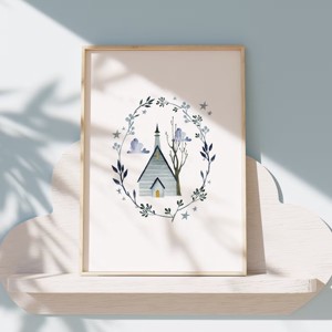 Cristallodesign