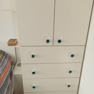 Mânere și butoane de mânere de mobilă Italiană - casă & stil de viață - mobilier artizanal - mânere și butoane de mânere de mobilă - Artynos.ro