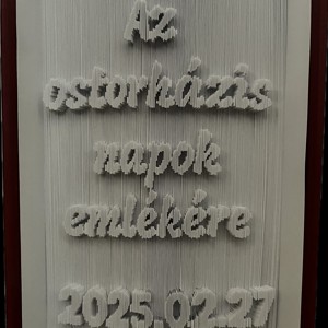 Sculptura de carte cu text unic, Casa & Stil de viata, Accesorii pentru decorat casa, Decoratiuni de masa si decoratiuni pentru rafturi , Sculptura de carte, carte pliata, , ARTYNOS