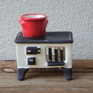 Lampa de aroma Sparhelt, Casa & Stil de viata, Lumanari, parfumuri, arome, Umidificator, Ceramica, ARTYNOS