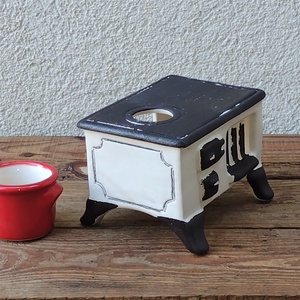 Lampă de aromă Sparhelt - casă & stil de viață - lumânări, parfumuri, arome - umidificator - Artynos.ro