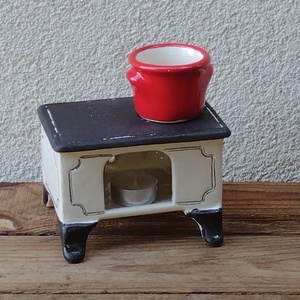 Lampă de aromă Sparhelt - casă & stil de viață - lumânări, parfumuri, arome - umidificator - Artynos.ro