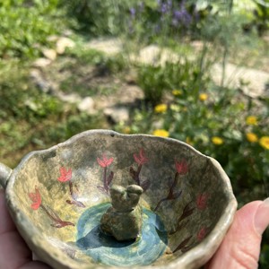 Cană Lac - casă & stil de viață - accesorii pentru echipamente de bucătărie - accesorii de servire - căni - Artynos.ro