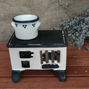 Lampa cu aroma Sparhelt, Casa & Stil de viata, Lumanari, parfumuri, arome, Difuzor aromatic, , ARTYNOS